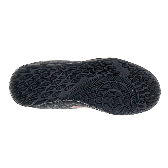 Lotto Maestro 700 V TF JR Lotto Maestro 700 V TF JR